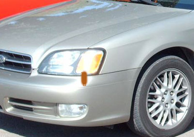 2000_Subaru_Legacy-3.jpg