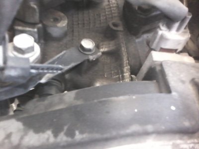 S_tb_block.jpg