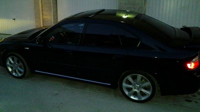 20120322_184518Q.jpg