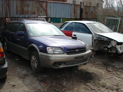DSC00313.JPG