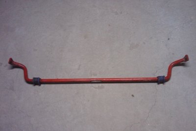 perrin1.jpg