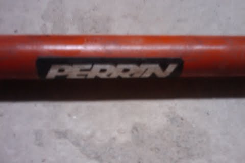 perrin3.jpg