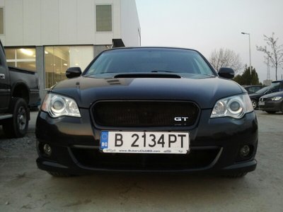 2012-03-23 18.30.0122.jpg