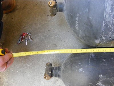 DSCF6498.JPG