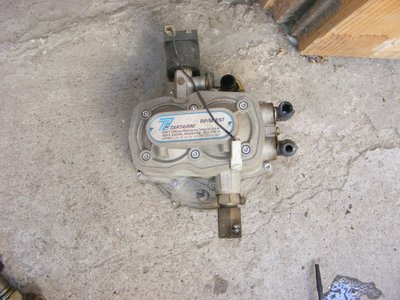 DSCF6508.JPG