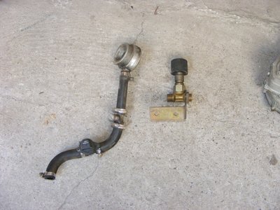 DSCF6509.JPG