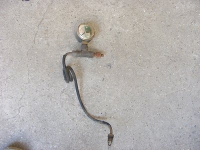 DSCF6510.JPG