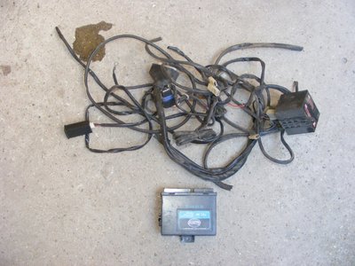 DSCF6511.JPG