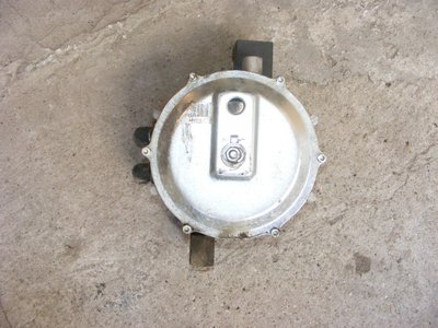 DSCF6512.JPG
