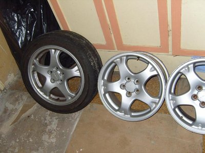 SS100002.JPG