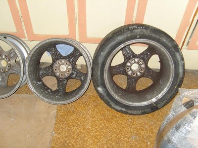 SS100003.JPG
