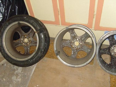 SS100004.JPG