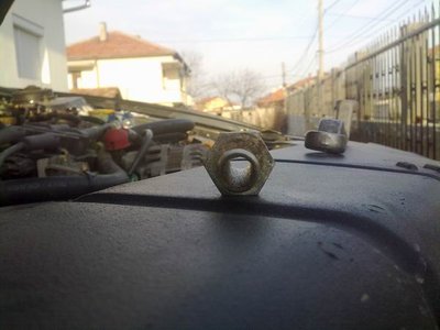 27032012077.jpg