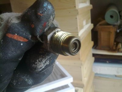 28032012086.jpg