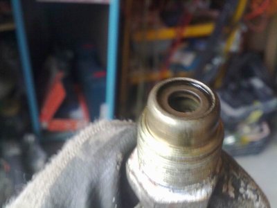 28032012087.jpg