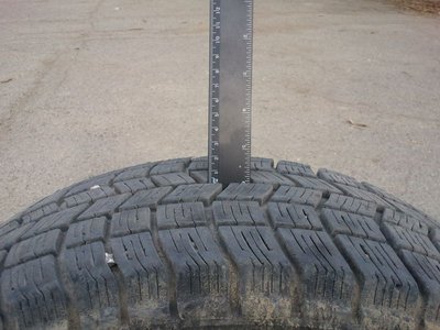 2012-03-24 16.07.47.jpg