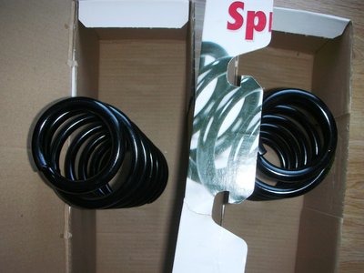 DSCN4476.JPG