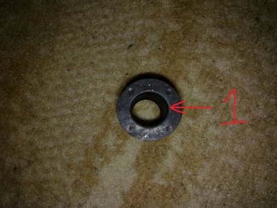 29032012354.jpg