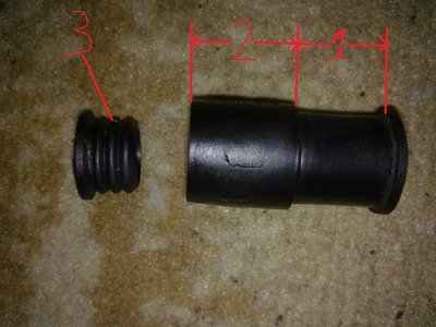 29032012355.jpg