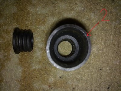 29032012356.jpg