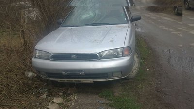 30032012089.jpg
