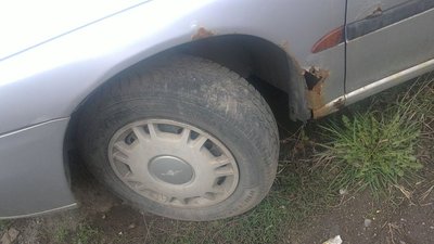 30032012091.jpg