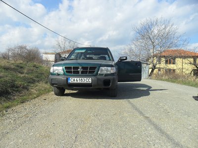 SAM_0658.JPG