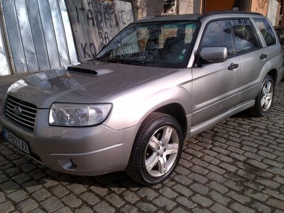 IMG-20120330-00088.jpg