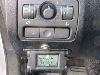 10TPMS.JPG