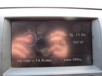 09Navi.JPG