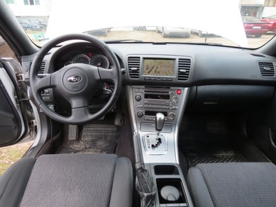 07Inside.JPG