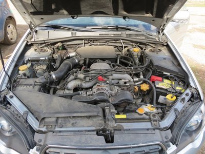 06Engine.JPG