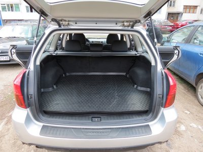 05Bagage.JPG