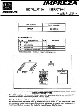 Air Filter1.jpg
