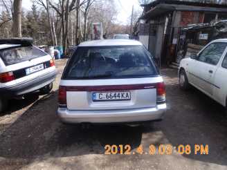 resized_HPIM0004.jpg