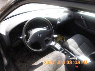 resized_HPIM0007.jpg