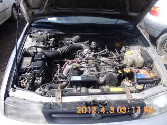 resized_HPIM0012.jpg