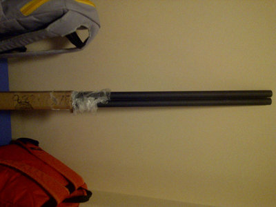 Burgas-20120404-00097.jpg