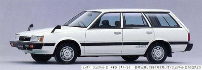 ap9evisuzu1qq5.jpg