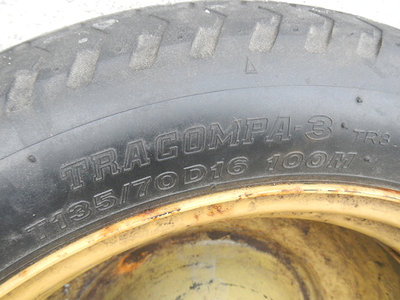 DSCN0271.JPG