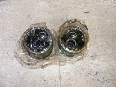 DSCF6502.JPG
