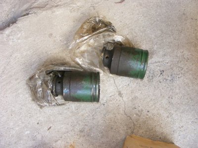 DSCF6503.JPG