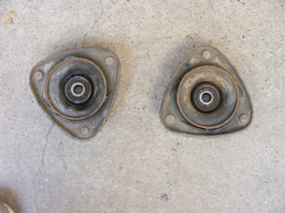 DSCF6506.JPG