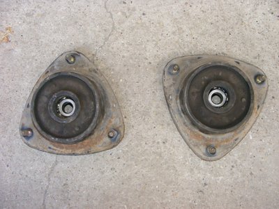 DSCF6507.JPG
