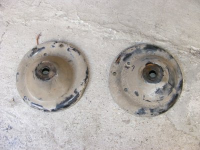 DSCF6504.JPG