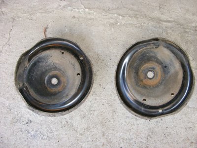 DSCF6505.JPG