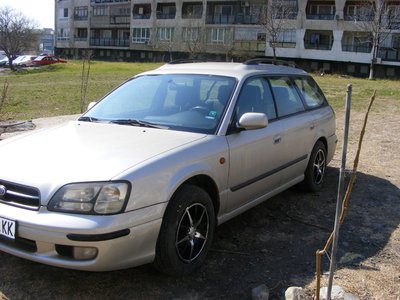 DSCF6518.JPG