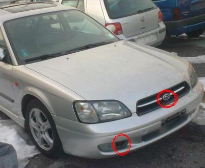 subaru detaili.jpg