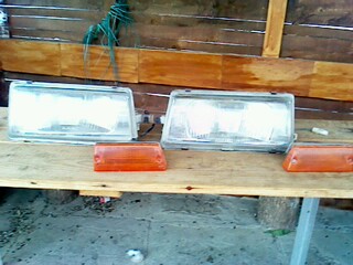 120407-1837.jpg