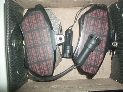 DSCF9149.JPG